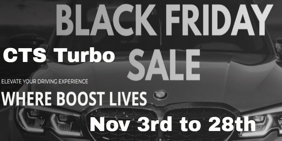 Strictly European Motors