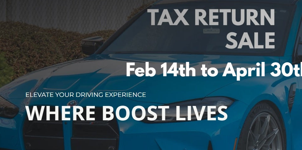 Strictly European Motors