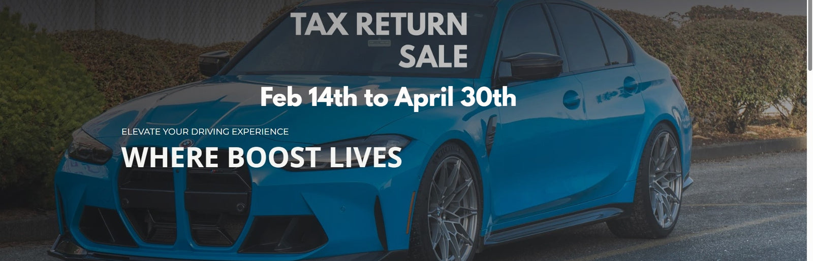 Strictly European Motors