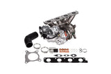 T2100011 - Strictly European Motors