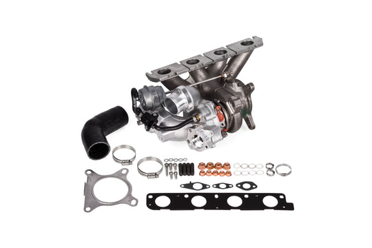 APR K04-64 Turbo System 2.0T Transverse EA113 No Software - T2100011