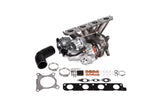 APR K04-64 Turbo System 2.0T Transverse EA113 No Software - T2100011