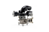 Turbo Systems B9 A4 Hybrid Turbo - TS-20TL-ST2