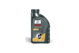Fuchs Titan Sintofluid 75W80 - 1L