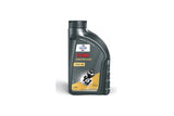 Fuchs Titan Sintofluid 75W80 - 1L