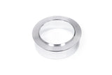 Unitronic Stock Turbo Adapter Ring for 4" Turbo Inlet Elbow - UH001-IN8