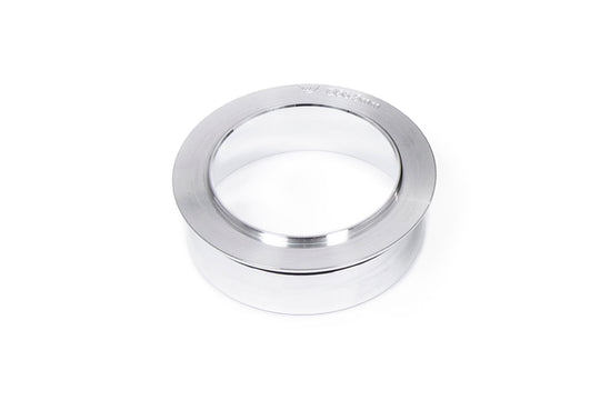 Unitronic Stock Turbo Adapter Ring for 4" Turbo Inlet Elbow - UH001-IN8