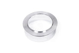 Unitronic Stock Turbo Adapter Ring for 4" Turbo Inlet Elbow - UH001-IN8