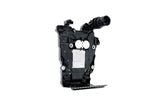 Unitronic DQ381.2 Unlocked TCU - UH002-DR2