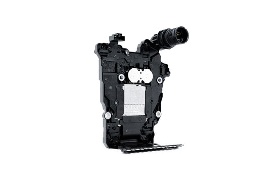 Unitronic DQ381.2 Unlocked TCU - UH002-DR2