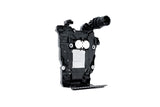 Unitronic DQ381.2 Unlocked TCU - UH002-DR2