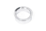TTE625/700 v2 Adapter Ring for 4" Turbo Inlet Elbow - UH002-IN8
