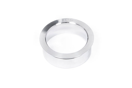 TTE625/700 v2 Adapter Ring for 4" Turbo Inlet Elbow - UH002-IN8