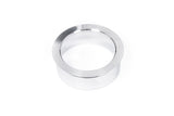 TTE625/700 v2 Adapter Ring for 4" Turbo Inlet Elbow - UH002-IN8