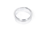 SRM Hybrid (66mm) Adapter Ring for 4" Turbo Inlet Elbow - UH003-IN8