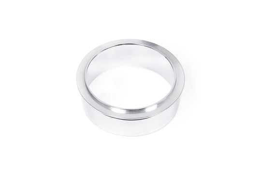 SRM Hybrid (66mm) Adapter Ring for 4" Turbo Inlet Elbow - UH003-IN8