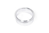 SRM Hybrid (66mm) Adapter Ring for 4" Turbo Inlet Elbow - UH003-IN8