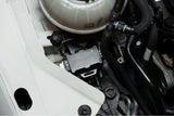 Uniflex Bracket For MQB Chassis - UH003-TL0