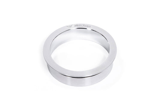 TTE777 (65.7mm) Adapter Ring for 2.5TFSI EVO 4'' Turbo Inlet Elbow - UH006-IN8