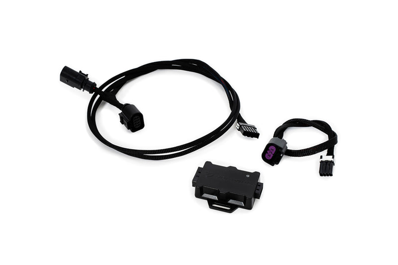 Unitronic Uniflex Hardware Kit For 2.5TFSI EVO - UH010-FLA