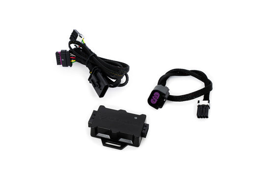 Unitronic UniFLEX Hardware Kit 2.0TSI EA888 EVO4 - UH012-FLA