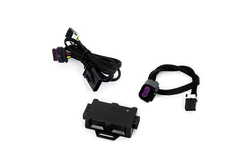 Unitronic UniFLEX Hardware Kit 2.0TSI EA888 EVO4 - UH012-FLA