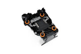 Unitronic DQ501 Unlocked TCU - UH013-DR2