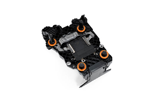 Unitronic DQ501 Unlocked TCU - UH013-DR2