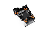 Unitronic DQ501 Unlocked TCU - UH013-DR2