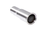 Unitronic 1.8 TSI AWD MQB 3in to 60mm Reducer - UH013-EX3