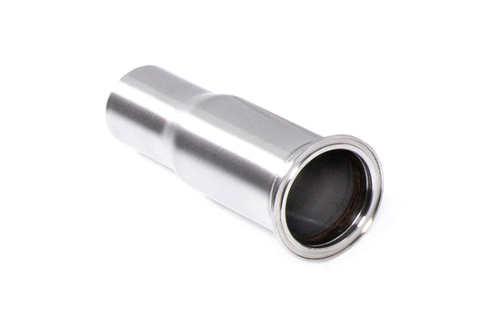 Unitronic 1.8 TSI AWD MQB 3in to 60mm Reducer - UH013-EX3