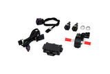 Unitronic UniFLEX Hardware Kit 2.0TSI EA888 EVO4 With Sensor - UH013-FLA