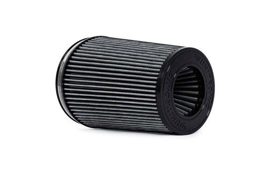 Unitronic 7-inch Tapered Cone Air Filter for 2.5TFSI EVO - UH013-IN4