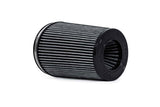 Unitronic 7-inch Tapered Cone Air Filter for 2.5TFSI EVO - UH013-IN4