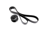 Unitronic Supercharger Pulley Kit For 3.0TFSI - UH016-BTA