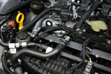 Unitronic Complete Fuel System Upgrade - UH019-FLA