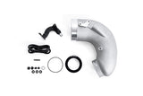 Unitronic 4 Inch Turbo Inlet Elbow 2.5TFSI EVO UH019-INA