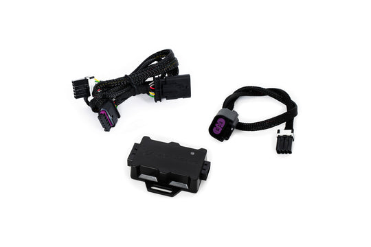 Unitronic UniFLEX Hardware Kit W/O Sensor For 8S MY22 TTRS - UH020-FLA