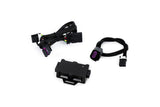 Unitronic UniFLEX Hardware Kit W/O Sensor For 8S MY22 TTRS - UH020-FLA