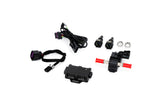 Unitronic UniFLEX Hardware Kit with Sensor for 8S MY22 TTRS - UH021-FLA