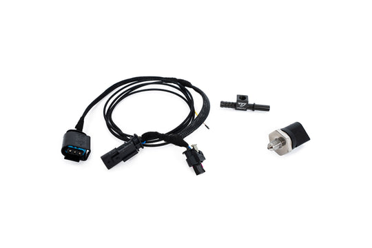 Unitronic Low Pressure Fuel Sensor Kit For 2.0TSI EA888.4 EVO - UH022-FLA