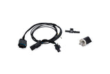 Unitronic Low Pressure Fuel Sensor Kit For 2.0TSI EA888.4 EVO - UH022-FLA