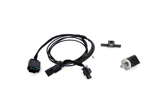 Unitronic Low Pressure Fuel Sensor Kit For 2.0TSI EA888.3 - UH023-FLA