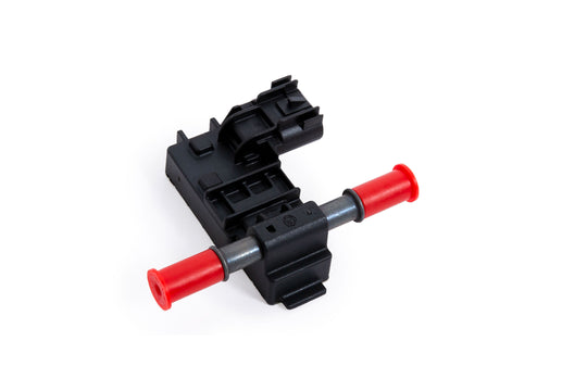 Unitronic Ethanol Content Sensor with Fittings - UH024-ACA