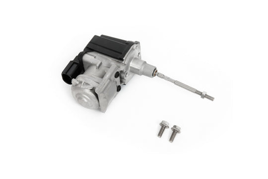 Unitronic IS38 Electronic Turbo Wastegate Actuator - UH024-BT0