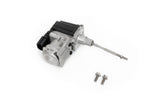 Unitronic IS38 Electronic Turbo Wastegate Actuator - UH024-BT0