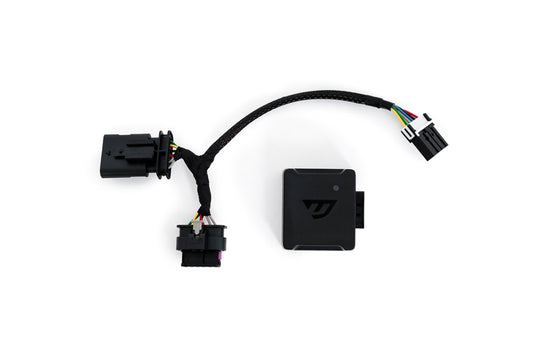 Unitronic FeatureBox for UAF Control - UH025-ACA