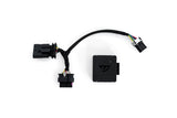 Unitronic FeatureBox for UAF Control - UH025-ACA