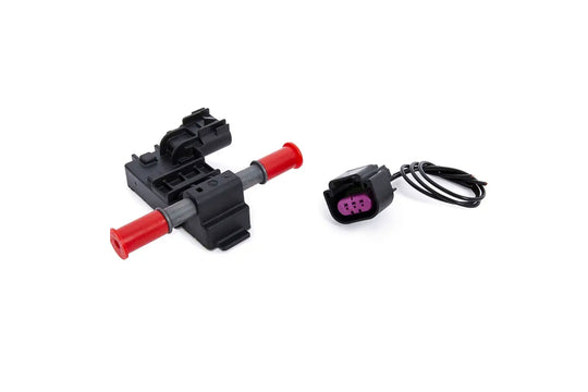 Genuine Continental Ethanol Content Sensor W/ Harness - UH026-ACA