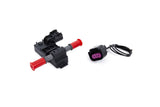 Genuine Continental Ethanol Content Sensor W/ Harness - UH026-ACA